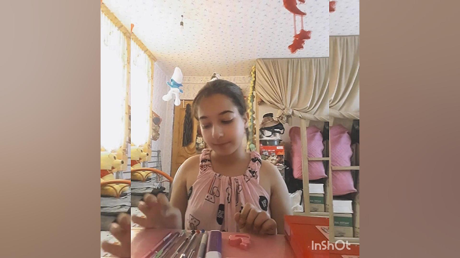 لوازم تحریر جدید زهره اولین بلاگر شمالی
