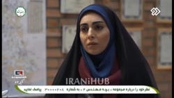 میکس بچه مهندس سقوط هواپیمای ج...