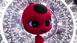 ماجراجویی در پاریس