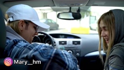 قابلمه مامان ها کلیپ جدید ماری...