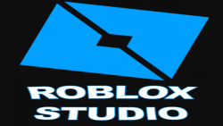 نحوه وارد شدن بهRoblox Studio!!