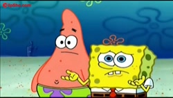 کارتون باب اسفنجی دوبله فارسی