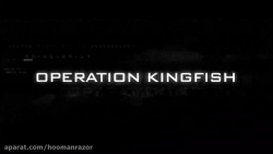 Call of Duty: Modern Warfare  -  Find Makarov: Operation Kingfish