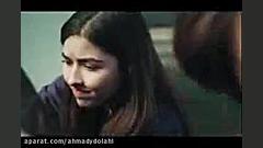 فیلم لنا و اسنوبال دوبله فارسی زمان5175ثانیه