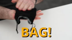 نگاه اولیه کانال آنباکس تراپی...