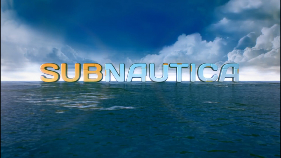 پیش نمایش بازی Subnautica: Below Zero