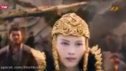 دانلود فیلم سینمایی اکشن خارجی...