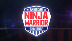 پیش نمایش بازی American Ninja Warrior: Challenge