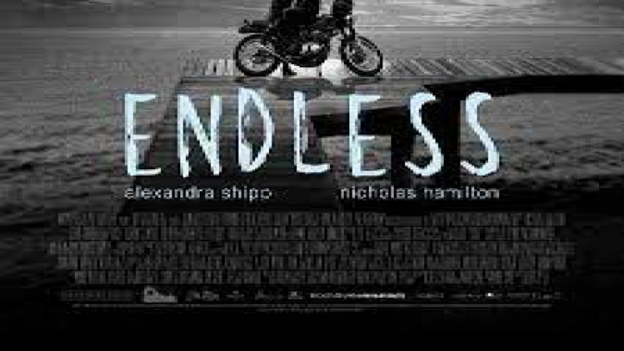 فیلم بی پایان Endless درام ، رمانتیک | 2020 زمان5145ثانیه
