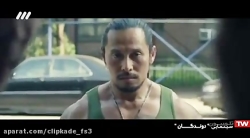 دانلود فیلم سینمایی اکشن خارجی...