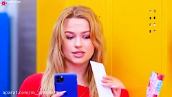 ترفند تروم تروم  شوخی های مهما...