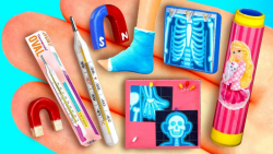 آموزش 27 وسیله پزشکی و پرستاری...