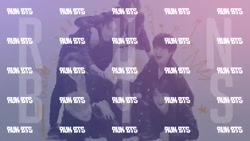 ران بی تی اس قسمت ۱۴۰ زیرنویس...