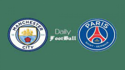 خلاصه بازی برگشت منچسترسیتی  پ...