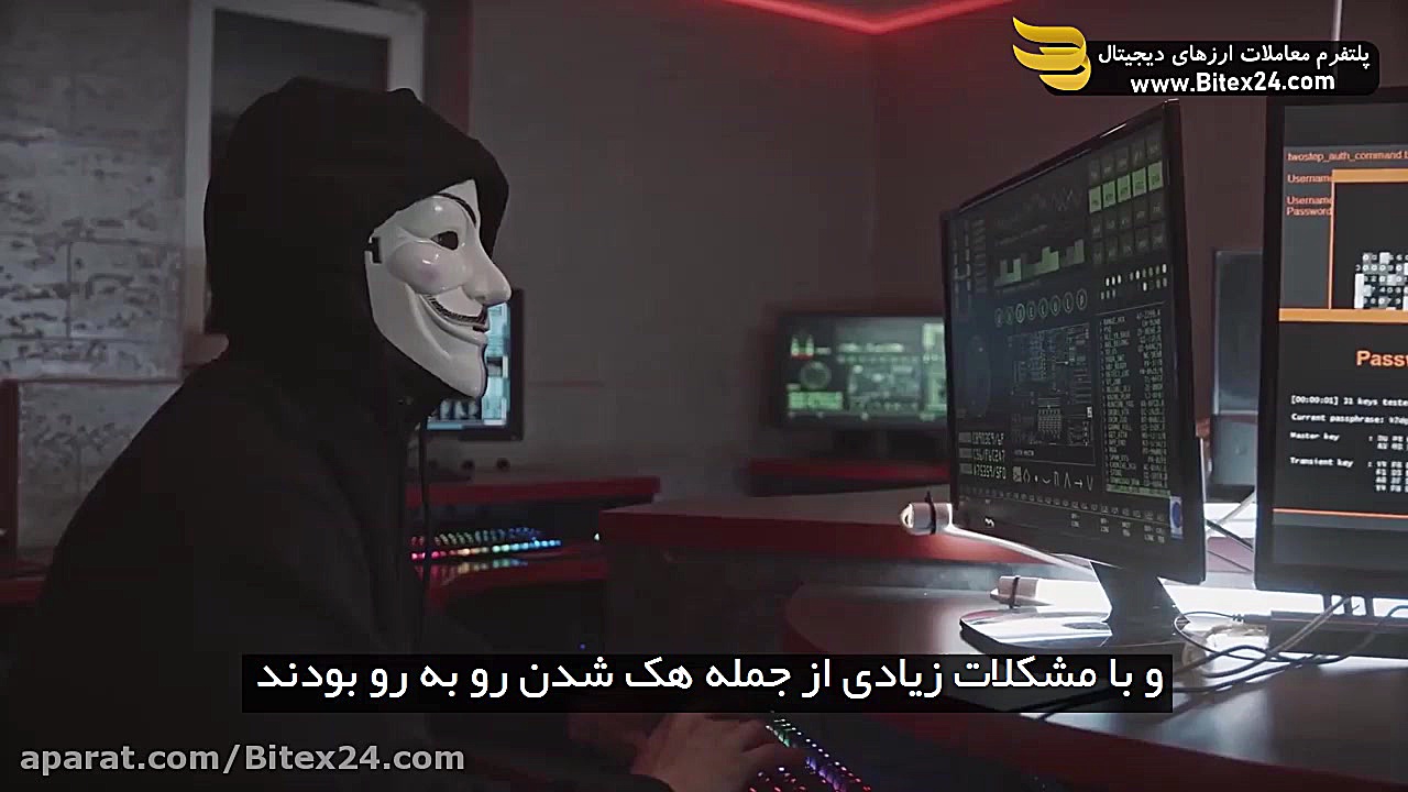 ارزهای , دیجیتال , آخرین , نوآوری , بشر , سیستم , مالی
