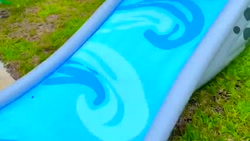 دانلود برنامه کودک.کارتون.انیم...