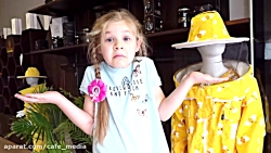 دیانا و روما - دیانا روما - دی...