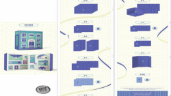 آپدیت توییتر رسمی بی تی اس با...