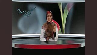 ویدئو آموزشی پوست و لیزر کلینیک ایرانیان قم Screening Lentiviral Vector