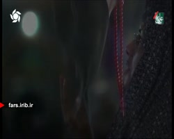 ترانه زیبای " دلشوره &quo...