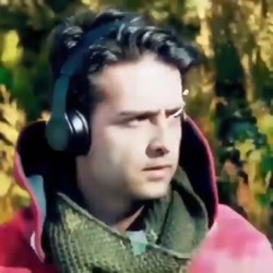 آهنگ شاد عاشقانه - آهنگ جدید د...