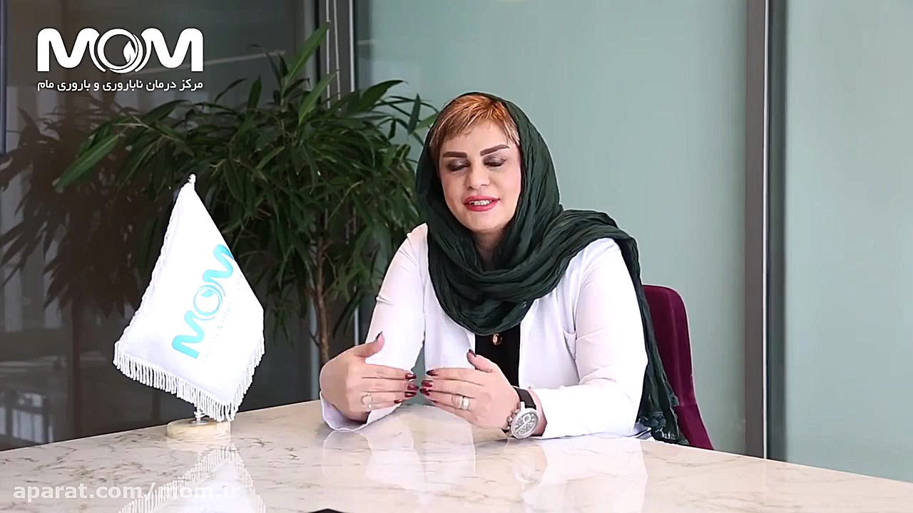تغییر حس بویایی در بارداری خرگوش اینستاگرامی