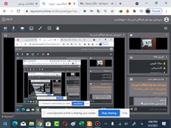 آموزش آزمون تیزهوشان