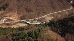 قسمت 140 ران بی تی اس