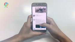 حکم دیدن فیلم های مستـهجن