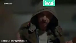 سریال گودال قسمت 198 دوبله فار...