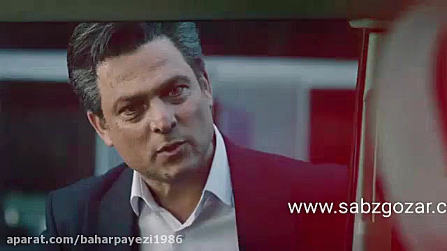 دانلود سریال گیسو قسمت دهم زمان41ثانیه