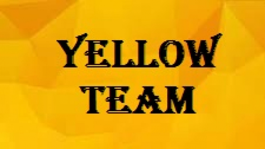 تریلر سرور ماینکرفت ما Yellow team