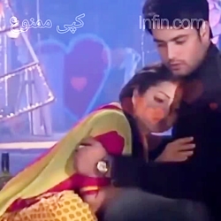 یک عشق یک جنون میکس کپی ممنوع