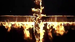 انتشار  Outlast II در پاییز 20...