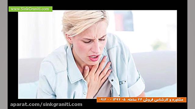 هود اکسیژن ساز داتیس | فروشگاه آنلاین سینک گرانیتی توئیتر