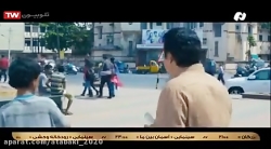 دانلود فیلم سینمایی اکشن هندی...