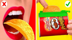 شوخی های خنده دار در کلاس &quo...