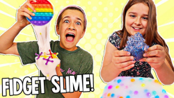 مدی و سیلا &raquo;&raquo; چالش...