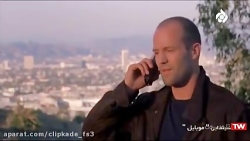 دانلود فیلم سینمایی اکشن خارجی...