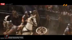 دانلود فیلم سینمایی اکشن خارجی...