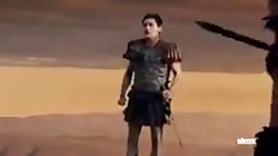 دانلود فصل اول سریال اسپارتاکو...