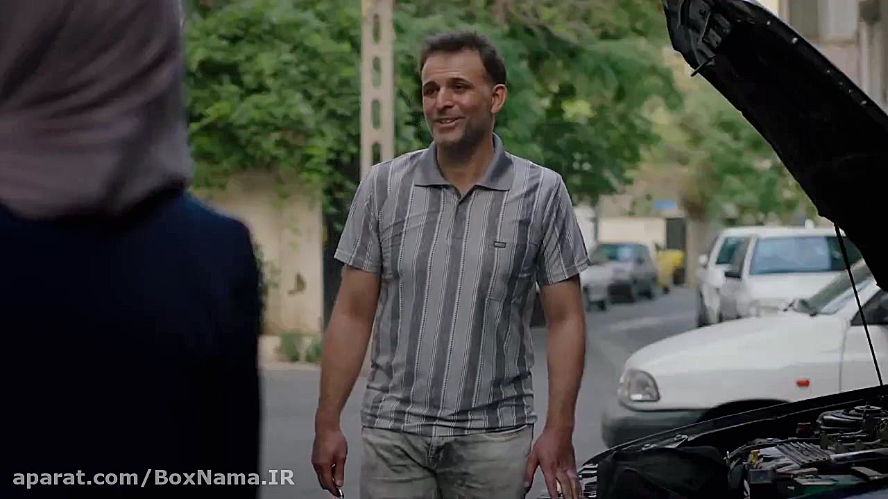 دانلود قسمت 10 دهم سریال گیسو(فصل دوم عاشقانه با لینک مستقیم) زمان27ثانیه