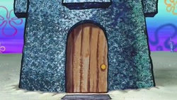 | انیمیشن باب اسفنجی | باب اسف...