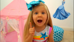 دیانا و روما  دیانا روما  دیان...