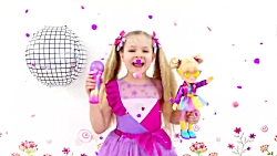 دیانا و روما / دیانا و روما /...