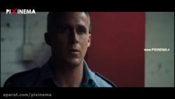 سکانس انتخاب نیل آرمسترانگ در...