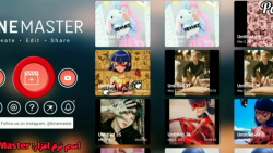 درست کردن اسلایم فتوشاپي (درخو...