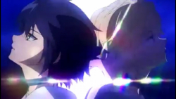 انیمه اسرافیل پایانی پایان جها...