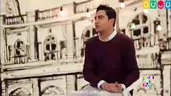 طنز پارمیس پارمیس مدل پارمیس ج...