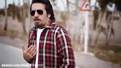 دانلود آهنگ جدید سعید سیوان بی هوش و حواس